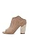 Dolce Vita Womens Noa