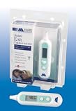 Ear Thermometers
