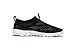 Fenda Women&Men's Breathable Running shoes,Walk,Beach Aqua,Outdoor,Water,Exercise,Drive,Athletic Sneakers