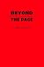 Book Beyond the Page: Latin American Poetry from the Calligramme to the Virtual