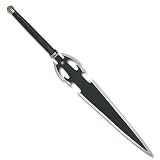 Sporting Goods : Dark Demon Slayer Sword Fantasy