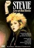 Stevie Live at Red rocks