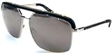 Authentic Christian Dior Sunglasses HAVANE PALLADIUM BROWN GRADIENT 010HA 31oWT4FY1QL. SL160 Authentic Christian Dior Sunglasses HAVANE PALLADIUM BROWN GRADIENT 010HA