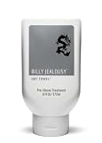 Billy Jealousy Hot Towel™ 6 oz
