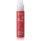 John Frieda Full Repair Perfect Ends Deep Infusion For Medium -Textured Hair