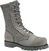 Corcoran - Mens - Steel Toe Marauder