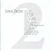 James Taylor - Greatest Hits 2