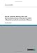 Test of economic literacy (TEL) und Wirtschaftskundlicher Bildungs-Test (WBT) - Messinstrumente &ouml;konomischen Wissens