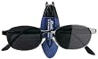 Croakies Shade Shack Regular Assorted