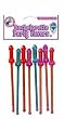 Bachelortte Cocktail Stirrers