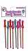 Bachelortte Cocktail Stirrers