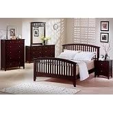 bedroom furniture