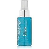 blowpro Refreshing Mist, 1.7 fl oz