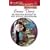 Ruthlessly Bedded By The Italian Billionaire (Larger Print Harlequin Presents)