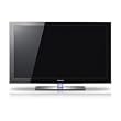 Samsung UN46B8000 46-Inch 1080p 240Hz LED HDTV