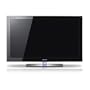 Samsung UN46B8000 46-Inch 1080p 240Hz LED HDTV