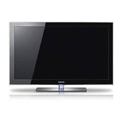 Samsung UN46B8000 46-Inch 1080p 240Hz LED HDTV