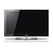 Samsung UN46B8000 46-Inch 1080p 240Hz LED HDTV