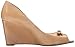 Jessica Simpson Women's Lecia Wedge Pump