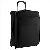 Briggs & Riley Baseline 24" One-Touch Expandable Upright
