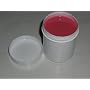 Vitamin B12 Creme / Salbe 100ml