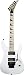 Jackson DK2M Electric Guitar