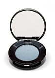 NVEY ECO Organic Eyeshadow - 156