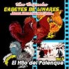 Hijo Del Palenque 7