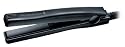 Remington S2880 U51 Straightini Straightener
