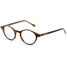 A.J. Morgan Peabody Readers