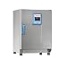 Thermo Heratherm Model OMH60-S Stainless Steel Advanced Protocol Security Laboratory Oven with Stainless Steel Exterior, Mechanical Convection - Adjustable Fan Speed, 120V,, 62L Capacity