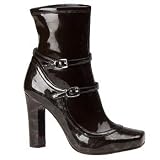 BCBGirls Women's Dary Boot