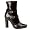 Driftwood Croco/Patent