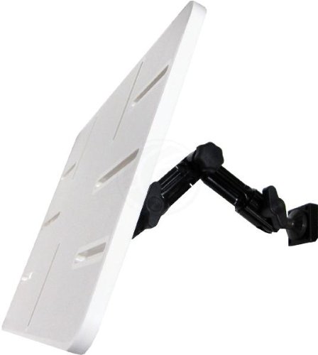 Imagen 3 de Cablematic PN26021420125115992