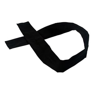 Gamma Cool Band Headband