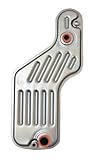 Wix 58844 Automatic Transmission Filter Kit
