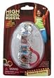 Disney High School Musical Bracelet with detachable keyring