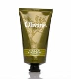 Hand Creme Classic Olive 2.5 oz. by Olivina