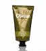 Hand Creme Classic Olive 2.5 oz. by Olivina