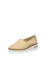 Flexible Slippers 2750 COTU CLASSIC (Beige)