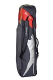 Slazenger V65  Hockey Stick Bag
