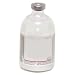 Procaine Penicillin G - 100 cc