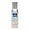 Comptoir Sud Pacifique Eau de Toilette Spray, Vanille Citrus 1.6 fl oz (50 ml)