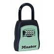 Master Lock 5400D Access Key Storage