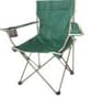 XIAMEN SUN V ENTERPRISE LTD SV-B302 FSPoly Armchair/Armrest