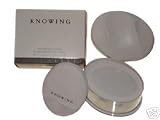 Knowing Perfumed Body Powder 4.25 Oz By Estee Lauder