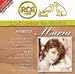 100 A�os De Musica: 40 Temas