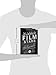 Conversations with Classic Film Stars: Interviews from Hollywood's Golden Era (Screen Classics)