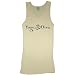 Women's Buddhiwear Yoga Diva Tank Top