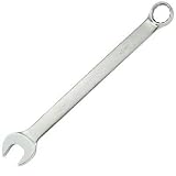 Large Combination Wrench - 36mm